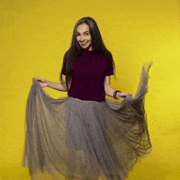 Dance Fun GIF by KatarinaBric