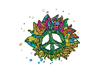 przystanek woodstock Sticker by Wielka Orkiestra Świątecznej Pomocy