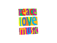 przystanek woodstock Sticker by Wielka Orkiestra Świątecznej Pomocy