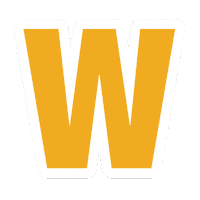 Wheat Sticker