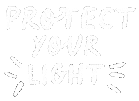 Protect Michelle Obama Sticker