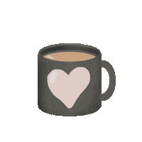 Good Morning Love Sticker