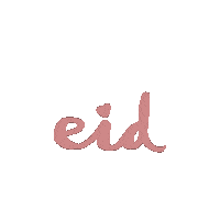 Boring_Sketches Eid eid mubarak happy eid عيد Sticker