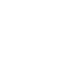 Baking Sticker by Redpath sugar