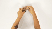 GIF by Steve Austin's Broken Skull Challenge