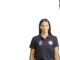 Volleyball Volley Sticker by Millenium Brescia