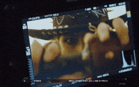 Cowboy Treasure GIF
