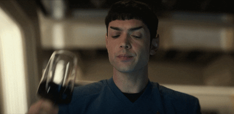 coal_nete giphyupload what spock s01e07 GIF