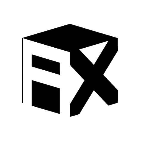 Ax Sticker by Axisworks CNC