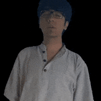 Smart GIF