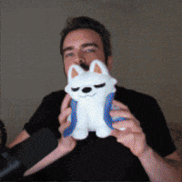 Gta V Smiling GIF