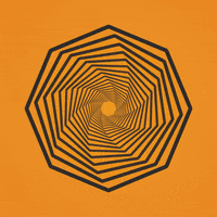 Loop Spinning GIF