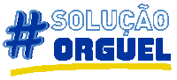 Obra Solucao Sticker by Orguel