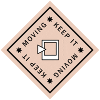 Storiesedit Sticker by Planoly