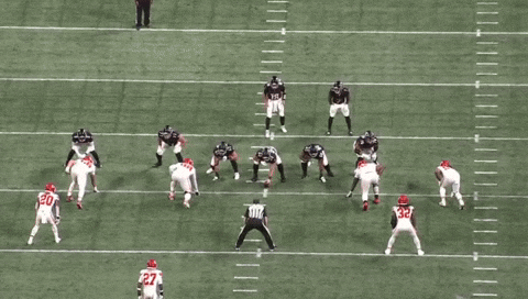 jessenewellkcstar giphyupload GIF