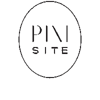 PixiSite  Sticker