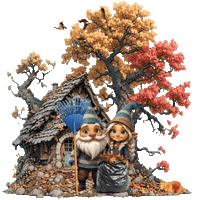 Animated Sticker