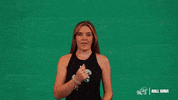 Wave Tennis GIF by GreenWave