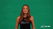 Wave Tennis GIF by GreenWave