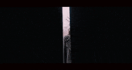 introduce music video GIF