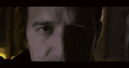 raining music video GIF