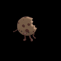 MinisoCol  GIF