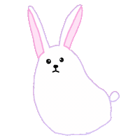 青蘋果美術 Sticker by 憨慢水豬與歹逗陣枝妞