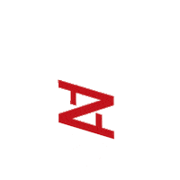 baalestudio Sticker