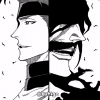 Tybw Quincy GIF