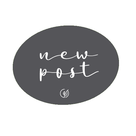 greenmminds_ giphyupload green new post newpost Sticker