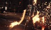 Spider-Man Hunter GIF by Xbox