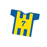 Shirt Svc Sticker by SVC2000