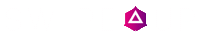 Text Swipe Up Sticker by Andres Moncayo