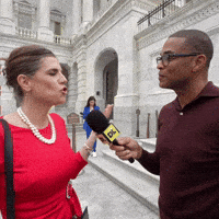 Washington Dc Politics GIF by Respective