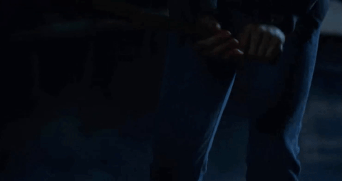Season 2 Steve GIF by netflixlat