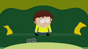 angry home GIF by South Park 