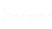 Mery38 Sticker