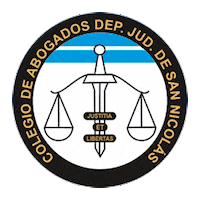 Futbol Sticker by TNA CBA 2020