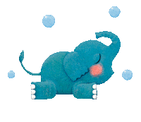 Sleepy Art Sticker by ヨメルバ