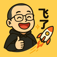 Bsc GIF
