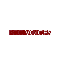 Bravo Vivo Sticker by Phoenix Childrens Chorus