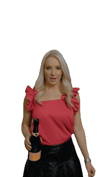 Kelly Schuit Sticker by KellyCoRealty
