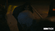 Happy Doom Patrol GIF by Max