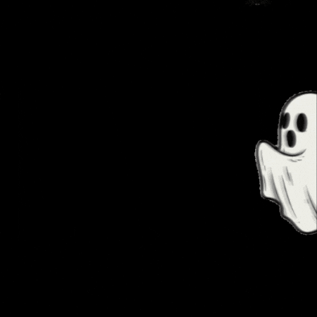 GIF by Mitra9 Brands