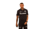 sgbbmbietigheim bauer bietigheim sgbbm sgladies Sticker