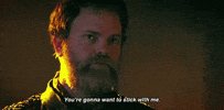 Now Streaming Star Trek GIF by Paramount+