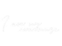 Art Muse Sticker
