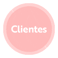 Vestido De Noiva Noivinhas Sticker by Malva Charme