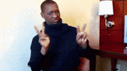 Asl Judge GIF