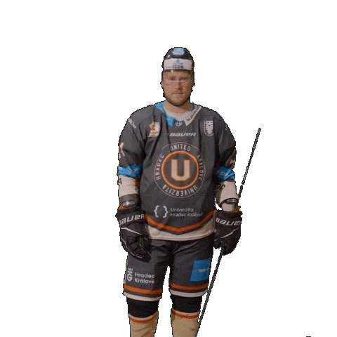 Ruta Uhk Sticker by UNIted HK